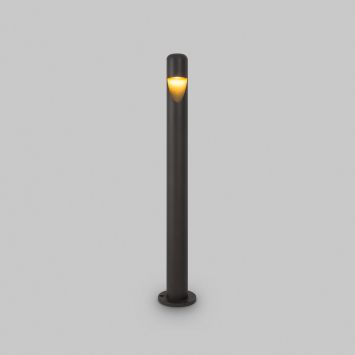 Ландшафтный светильник Outdoor O423FL-L5GF MAYTONI Hagen Графит