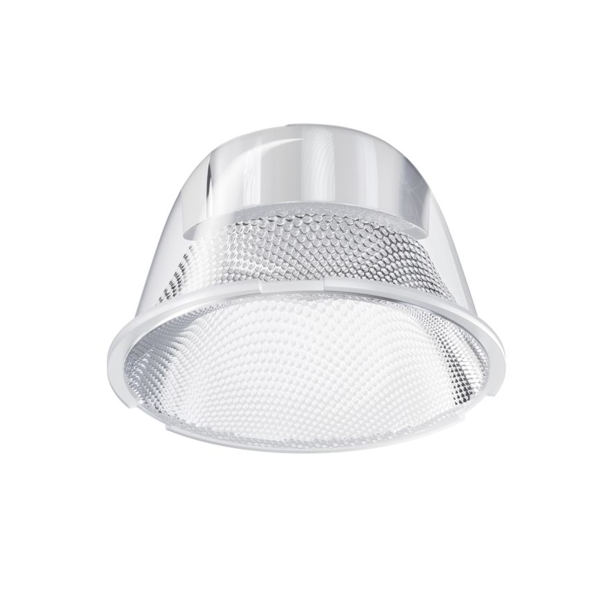 Комплектующие для светильника Technical LensD31-24 MAYTONI Focus LED Прозрачный