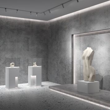 Светодиодная лента Led Strip 10122 MAYTONI Светодиодная лента 12В Белый