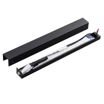 Драйвер ODEON LIGHT 357788 FINO черный