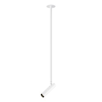 Подвесной светильник Technical P141RS-L125-6W3K-W MAYTONI Focus T Белый
