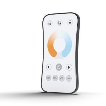 Пульт Lighting control 01104 Lighting control Пульты Черно-белый