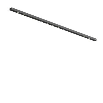 Трековый светильник Technical TR174-1-24WTW-M-B MAYTONI Points Черный