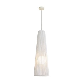 Подвесной светильник Freya FR5405PL-01W2 Freya Cottage Молочный