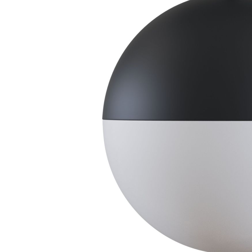 Трековый светильник Technical TR017-2-10W4K-B MAYTONI Kiat Черный