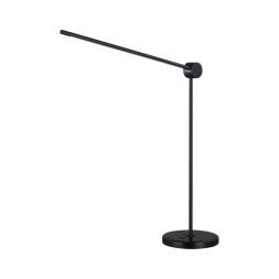 Настольный ODEON LIGHT 7101/12TL FODEN черный