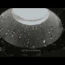 Потолочный светильник Technical C029CL-01-S-B MAYTONI Zoom Черный