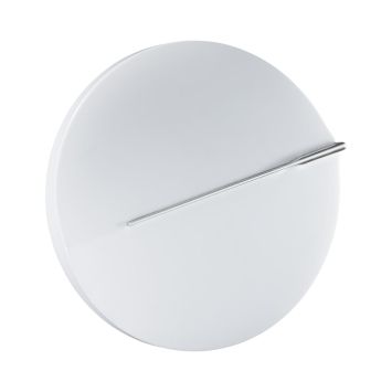 Настенно-потолочный светильник SONEX 3086/DL PIN белый/хром