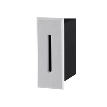 Подсветка для лестниц ODEON LIGHT 7055/3WL ESCALA