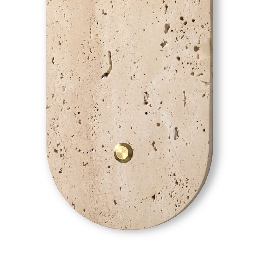 Настенный светильник (бра) Freya FR5482WL-01W Freya Sunspot Белый