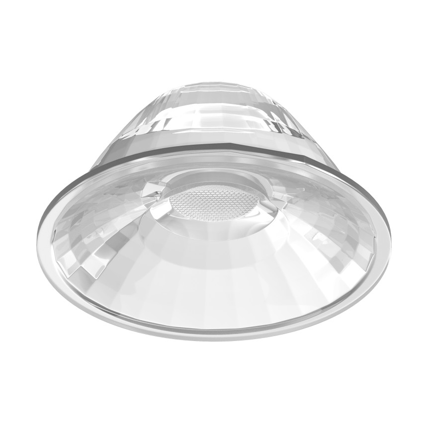 Аксессуар Technical LensCD43-15 MAYTONI Accessories Прозрачный