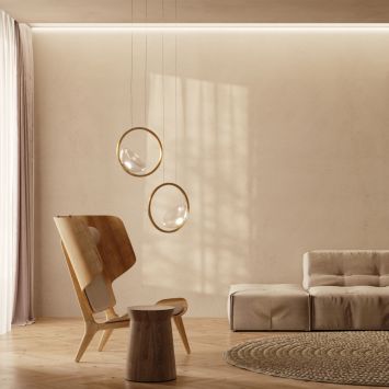 Светодиодная лента Led Strip 10109 MAYTONI Светодиодная лента 12В Белый