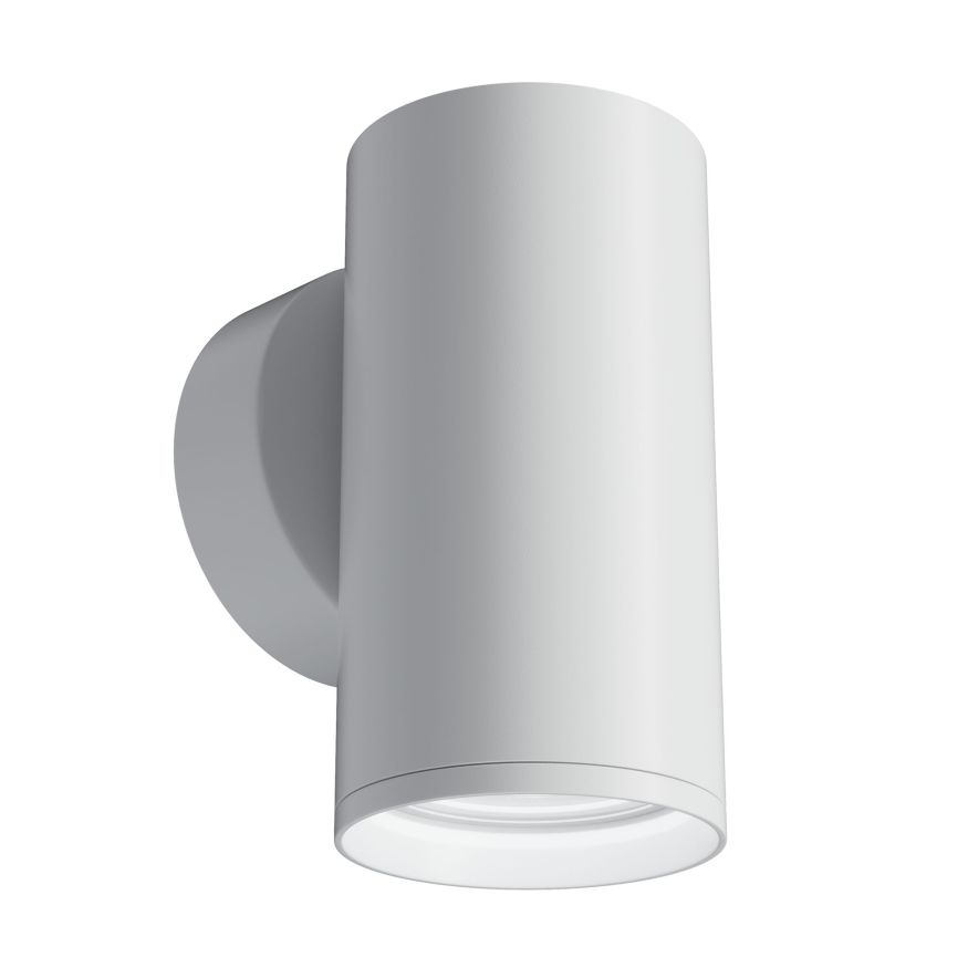 Настенный светильник (бра) Technical C068WL-01W MAYTONI FOCUS S Белый