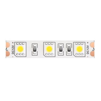 Светодиодная лента Led Strip 10130 MAYTONI Светодиодная лента 12В Белый