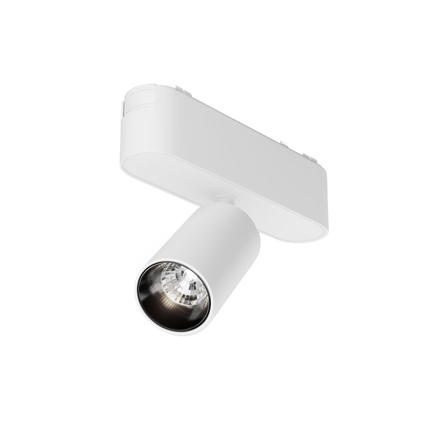 Трековый светильник Technical TR103-1-5W4K-M-W MAYTONI Focus LED Белый