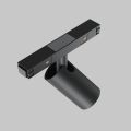 Трековый светильник Technical TR176-1-5WTW-M-B MAYTONI Focus Led Черный