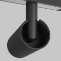 Трековый светильник Technical TR176-1-5WTW-M-B MAYTONI Focus Led Черный