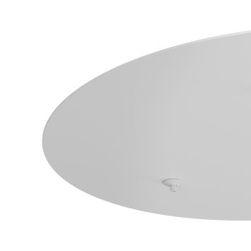 Аксессуар Maytoni MOD058A-02W Maytoni Rim Белый