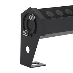 Фасадные ODEON LIGHT 7040/22WL GRAZE