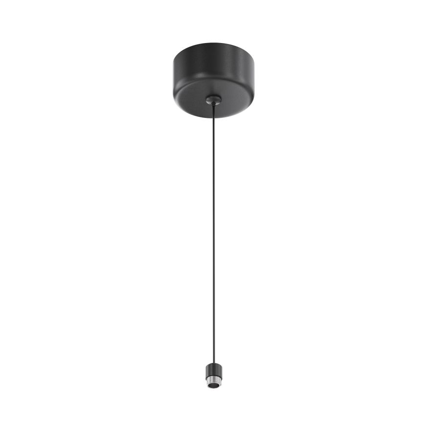 Аксессуар Technical CA029SW-L1000-B MAYTONI Accessories for system Shelf Черный