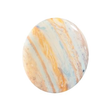 Настенно-потолочный светильник SONEX 7724/CL JUPITER мульти