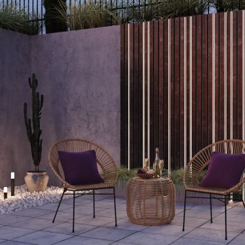 Светодиодная лента Led Strip 10185 MAYTONI Светодиодная лента 24В Белый