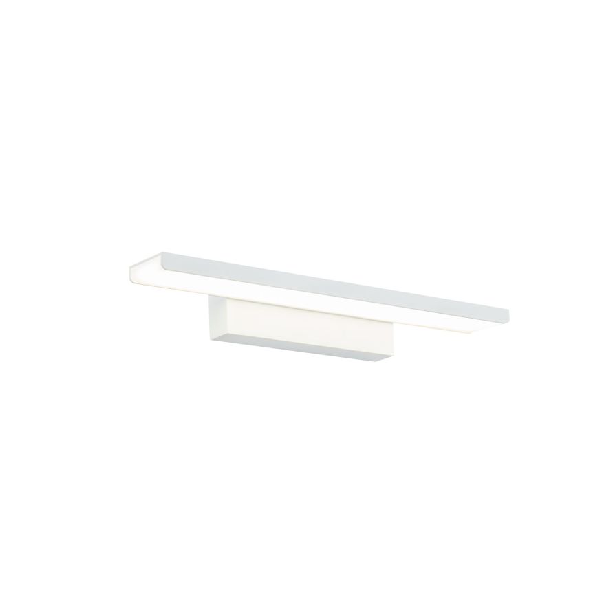 Подсветка Maytoni MIR005WL-L16W Maytoni Gleam Белый