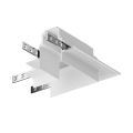 Комплектующие для встраиваемой трековой системы Technical TRA004CL-22W MAYTONI Accessories for tracks S35 Белый