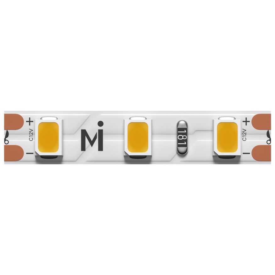 Светодиодная лента Led Strip 201106 MAYTONI Узкая светодиодная лента Белый