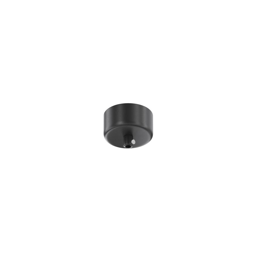 Аксессуар Technical CA032B-B MAYTONI Accessories for system Shelf Черный