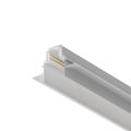 Шинопровод встраиваемый Technical TRX010-422W MAYTONI Busbar trunkings Gravity Белый