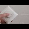 Комплектующие для светильника Technical LensD29-15 MAYTONI Wise Прозрачный