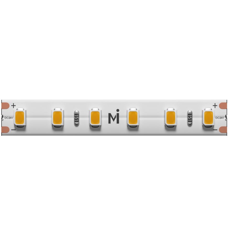 Светодиодная лента Led Strip 201037 MAYTONI Базовая светодиодная лента Белый