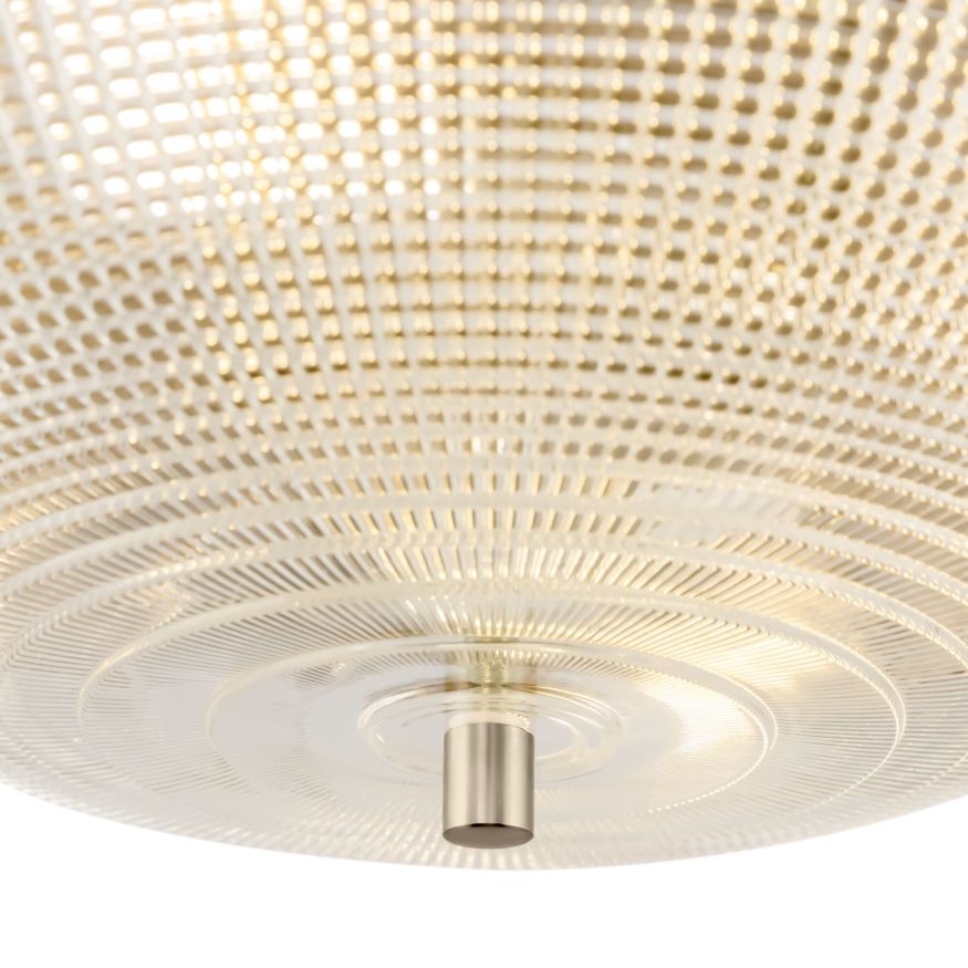 Потолочный светильник Maytoni C046CL-04N Maytoni Coupe Никель