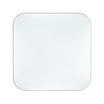 Настенно-потолочный светильник SONEX 3020/EL LONA белый/хром