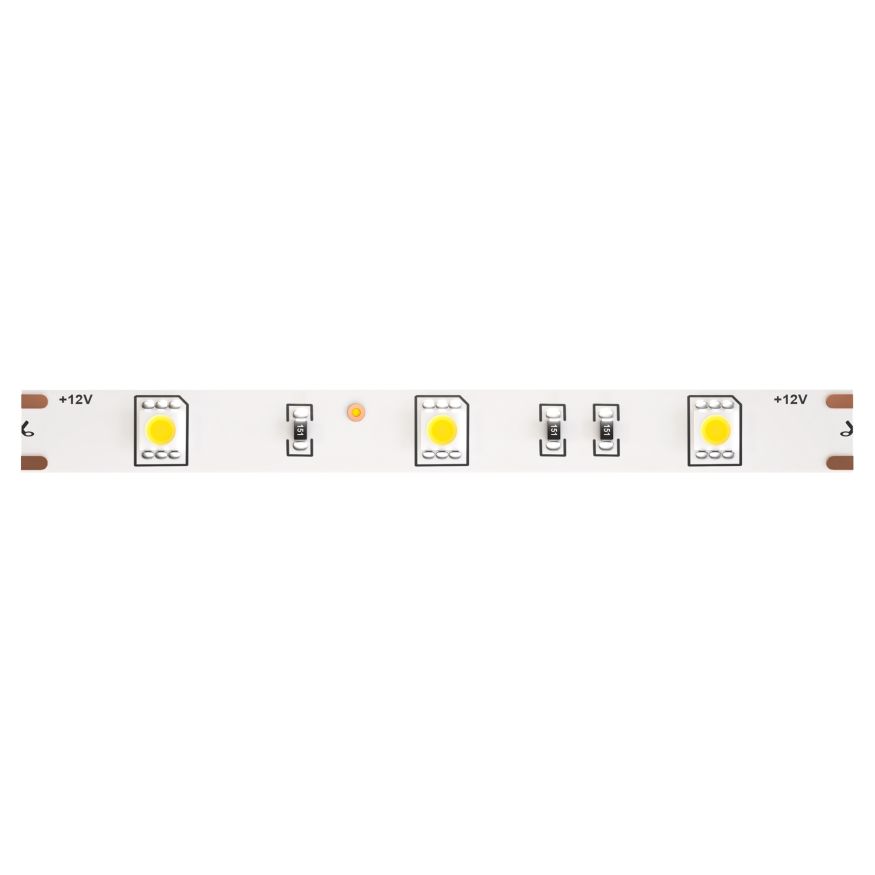 Светодиодная лента Led Strip 10123 MAYTONI Светодиодная лента 12В Белый