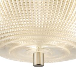 Потолочный светильник Maytoni C046CL-03N Maytoni Coupe Никель