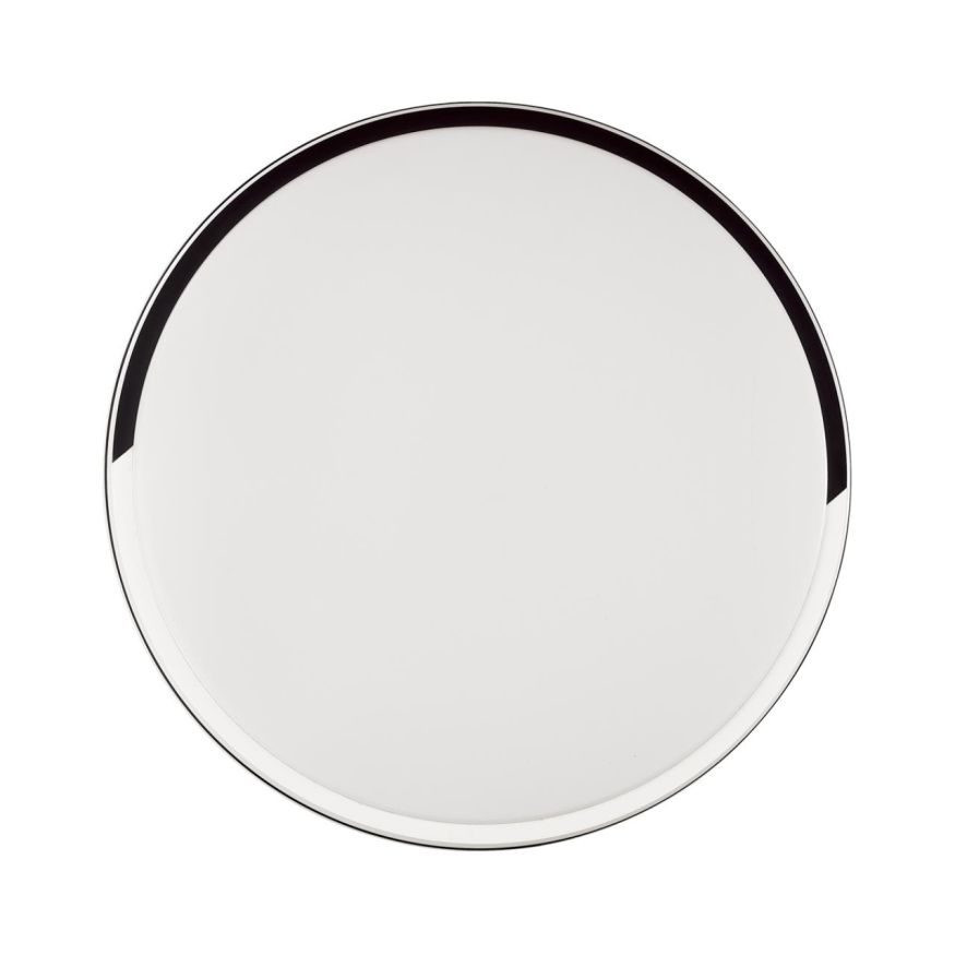 Настенно-потолочный светильник SONEX 3057/CL KEPA белый/черный