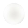 Настенно-потолочный светильник SONEX 3017/DL SIMPLE белый