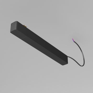 Источник напряжения Technical TRA084DR-200B MAYTONI Power Supply Radity Черный