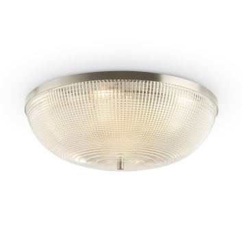 Потолочный светильник Maytoni C046CL-06N Maytoni Coupe Никель