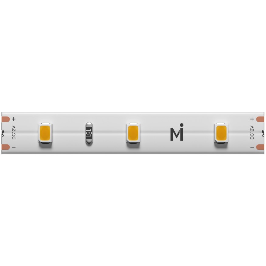 Светодиодная лента Led Strip 201162 MAYTONI Базовая светодиодная лента Белый