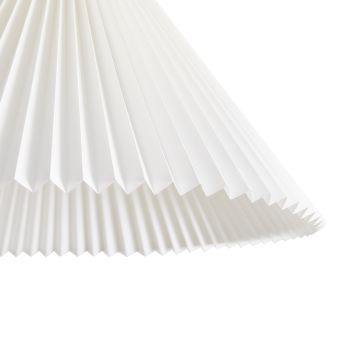 Подвесной светильник Freya FR5533PL-01BS Freya Kinsley Латунь