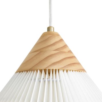 Подвесной светильник Freya FR5533PL-01BS Freya Kinsley Латунь