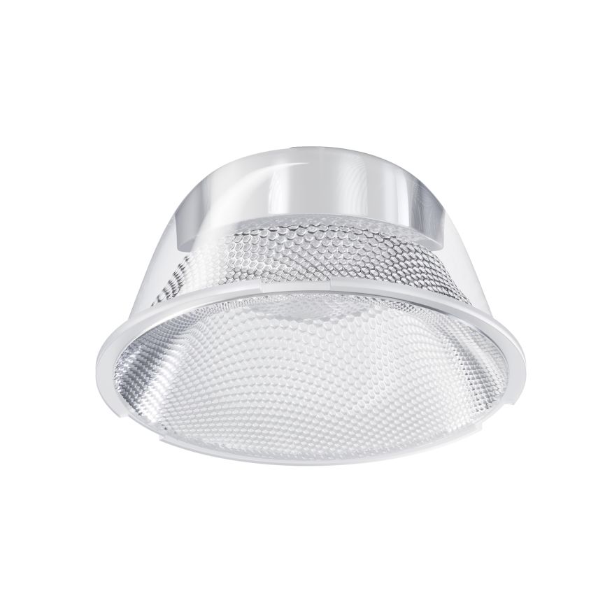 Комплектующие для светильника Technical LensD50-24 MAYTONI Focus LED Прозрачный