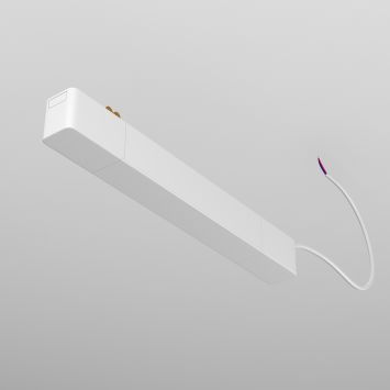 Источник напряжения Technical TRA084DR-100W MAYTONI Power Supply Radity Белый