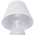 Настольная лампа LUMION 8217/1T FANNA бежевый