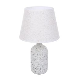 Настольная лампа LUMION 8217/1T FANNA бежевый