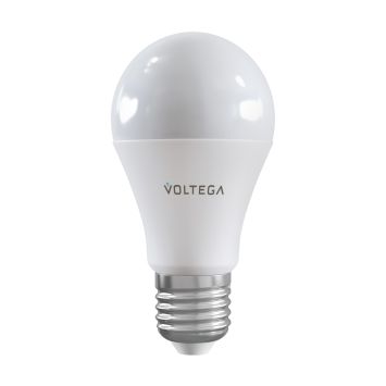 Лампочка Voltega 2429 Voltega Wi-Fi bulbs Матовый