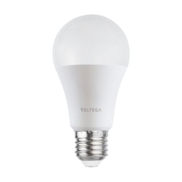 Лампочка Voltega 2429 Voltega Wi-Fi bulbs Матовый